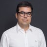 João Paulo - DarfVader profil fotoğrafı