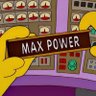 TheeMaxPower's profile picture