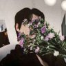 Profilbild von ฟ่าน'เกอ 20/9/2025