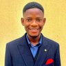 Фото профиля DIVINE CHRIS CHIDOZIE