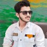 क्षत्रिय महेंद्र सिंह तंवर profil fotoğrafı