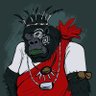 CryptoKingOfAfrica's profile picture