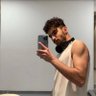 Profilbild von هادي