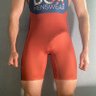 fitnesswolf profil fotoğrafı