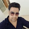 pankaj gaur profil fotoğrafı