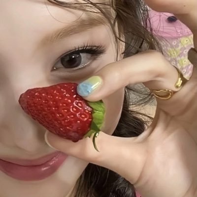 ShiPhanie's profile picture