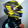 Julian Fitzop's profile picture