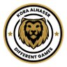 AlNASSR | ألعاب مختلفة 的头像