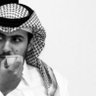 Фото профиля عباس