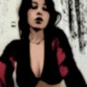 Profilbild von Althea