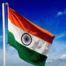 Profilbild von Jaya Prakash foundation