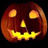 Profilbild von The Shape