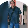 Profilbild von MazPrabowo