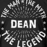 DEANOFCOLLEGEPICKS's profile picture