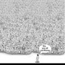 conjoinedtwinwiththeuniverse's profile picture