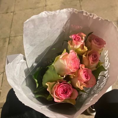 rrehnshuai's profile picture