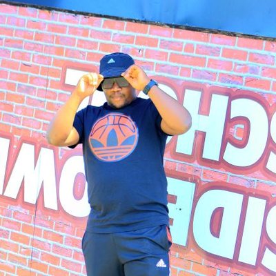 Strauzzy's profile picture