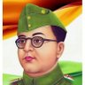 Profilbild von Vinay Kumar 🇮🇳