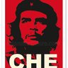 Cde Machel's profile picture