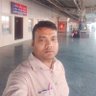 Profilbild von Vikram Raaz Paswan