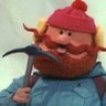 RealRangerJoe profil fotoğrafı