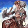 indiehoppy's profile picture