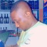 Profilbild von Jacob Caleb