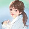 Profilbild von โค๏ธPreet Kaur