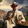BorisEVM profil fotoğrafı
