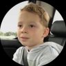 zzaiff's profile picture