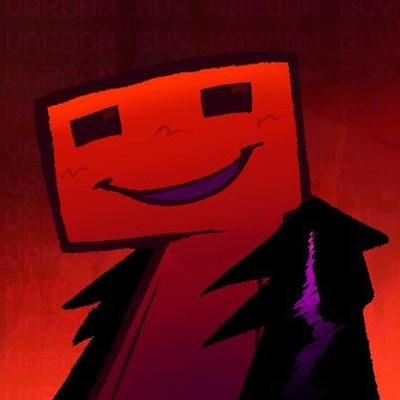 OurpleB3Varoon's profile picture
