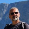 Marek Štěrba profil fotoğrafı