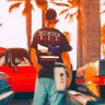 M3Z profil fotoğrafı
