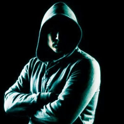 OrhanDe92847605's profile picture