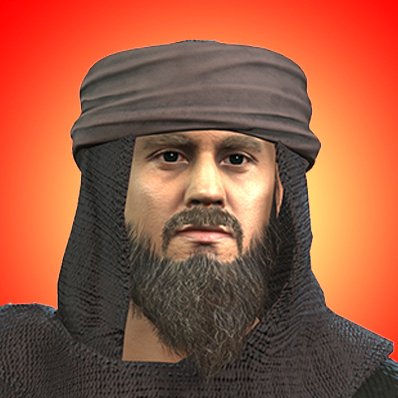 SunnahNabi01's profile picture