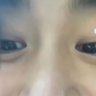 Jaidee 的头像