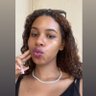 rayrayrayray's profile picture
