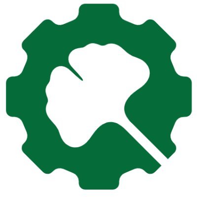 Ginkgo's profile picture