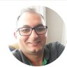 Denizhan POSTACI's profile picture