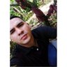 Profilbild von Jose Fabián