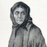 Profilbild von Oliniete