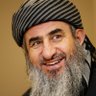 👑 جوانی ایسلام👑's profile picture