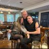 SimSimmer83's profile picture