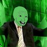 Eugne.ETH's profile picture