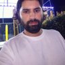 Berk Ünlü 的头像