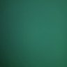 2770 的头像