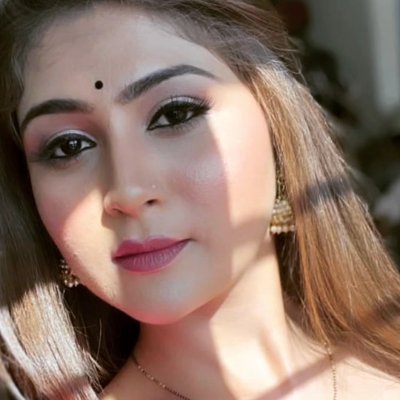 Hiral Radadiya's profile picture