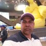 Profilbild von jhapali