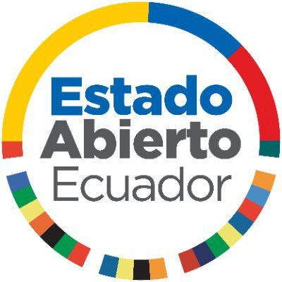 ECGobAbierto's profile picture