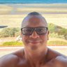 Jim Paulino's profile picture